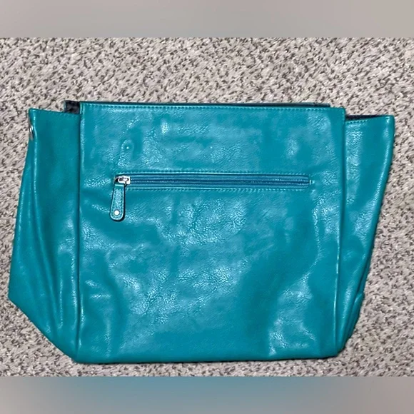 Miche Demi Shell Velocity - Picture 4 of 4